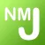NMJ Explorer