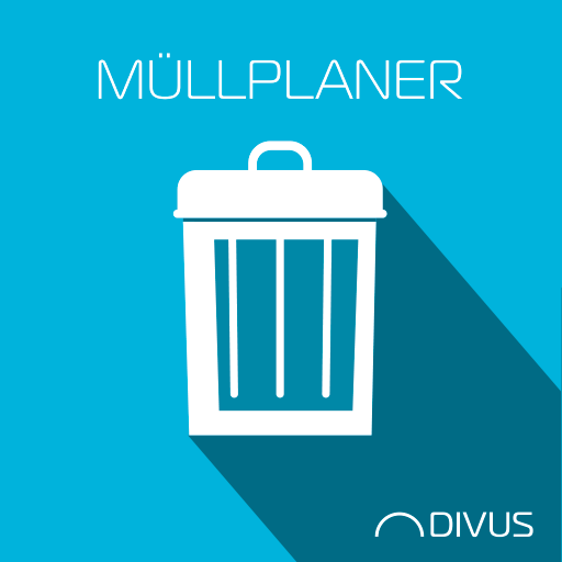 DIVUS MÜLLPLANER