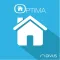 DIVUS OPTIMA mobile