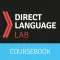 DLL Ebook