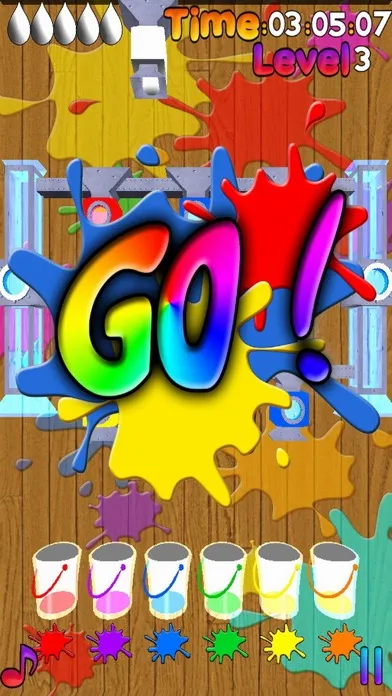 Color-Machine应用截图