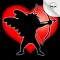 Cupidon