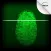Fingerprint Scan Simulator