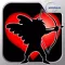 Cupidon