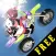 eXtreme MotoCross Free