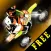 eXtreme MotoCross 2 Free