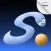 Snake Ball