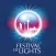 Festival Of Lights Berlin