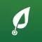 agroNET