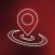 FleetNET