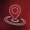 FleetNET