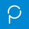 PacSana Configurator