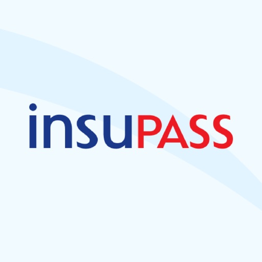 CNP Insupass CNP Insupass