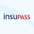 CNP Insupass