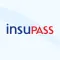 CNP Insupass