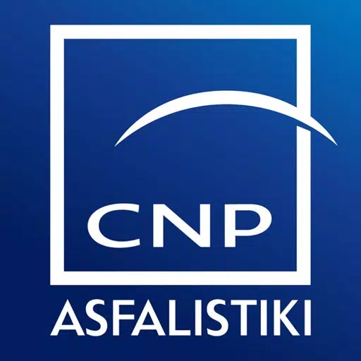 CNP ASFALISTIKI