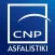 CNP ASFALISTIKI