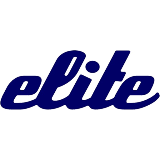 Elite Remote Control Elite Remote Control