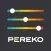 Pereko SPARK Control