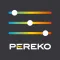 Pereko SPARK Control