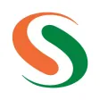 Solius Remote Control