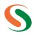 Solius Remote Control