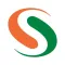 Solius Remote Control