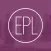EPL events