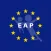 EAP Learning