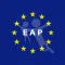 EAP Learning