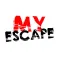 King of Escape