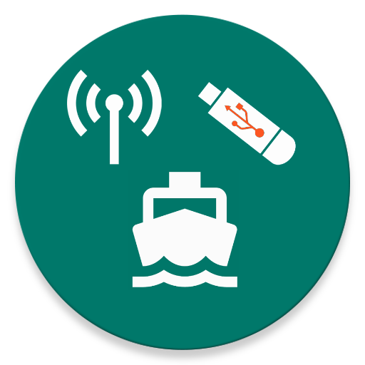 RTL SDR AIS Driver RTL SDR AIS Driver