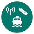 RTL SDR AIS Driver