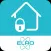 ELRO HomeSafe