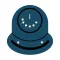 Coffee Pod Timer