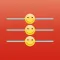 ChordAid: Chord Finder