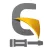 Connex Tech