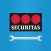 Securitas Installer