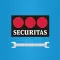 Securitas Installer