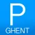 Park In Ghent