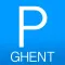Park In Ghent