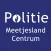 PZ Meetjesland Centrum