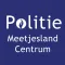 PZ Meetjesland Centrum