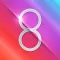 8infinity dynamic and rhythm endless game