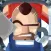 BlackSmith HIT - BIG HERO!