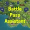 Battle Pass Assistant Season 7