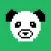 Pandela Rush
