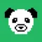 Pandela Rush