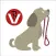 Dog-Notes