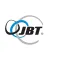 JBT PRoLOG